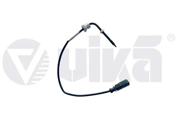 Sensor, Abgastemperatur vika 99061845501