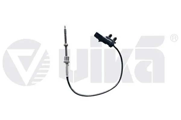 Sensor, Abgastemperatur vika 99061845701