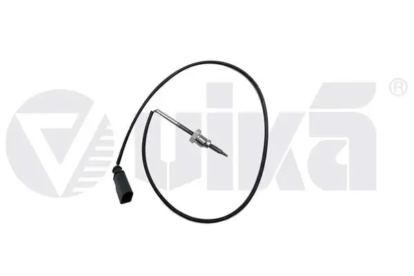 Sensor, Abgastemperatur vika 99061845801