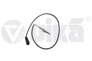 Sensor, Abgastemperatur vika 99061845801