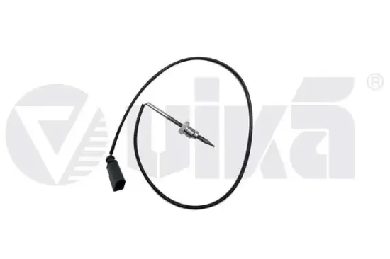 Sensor, Abgastemperatur vika 99061845801 Bild Sensor, Abgastemperatur vika 99061845801