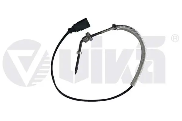 Sensor, Abgastemperatur vika 99061846001