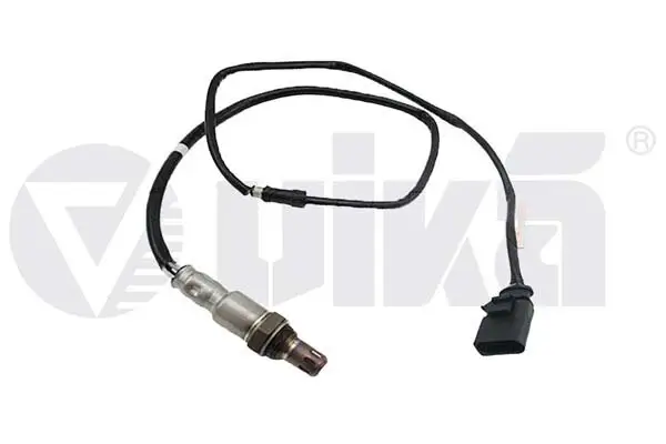 Lambdasonde vorne vika 99061846301