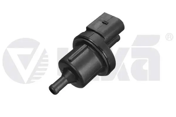 Belüftungs-/Entlüftungsventil, Kraftstofftank vika 99061846401