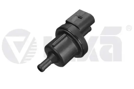 Belüftungs-/Entlüftungsventil, Kraftstofftank vika 99061846401 Bild Belüftungs-/Entlüftungsventil, Kraftstofftank vika 99061846401