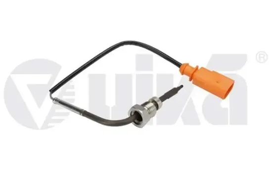 Sensor, Abgastemperatur vika 99061849901 Bild Sensor, Abgastemperatur vika 99061849901