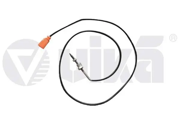 Sensor, Abgastemperatur vika 99061850301