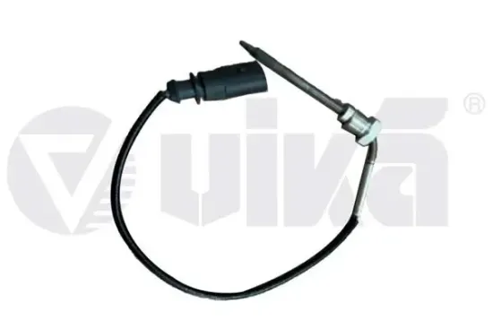 Sensor, Abgastemperatur vika 99061850501 Bild Sensor, Abgastemperatur vika 99061850501