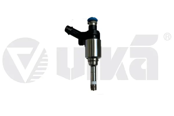 Einspritzventil vika 99061852301