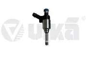 Einspritzventil vika 99061852301