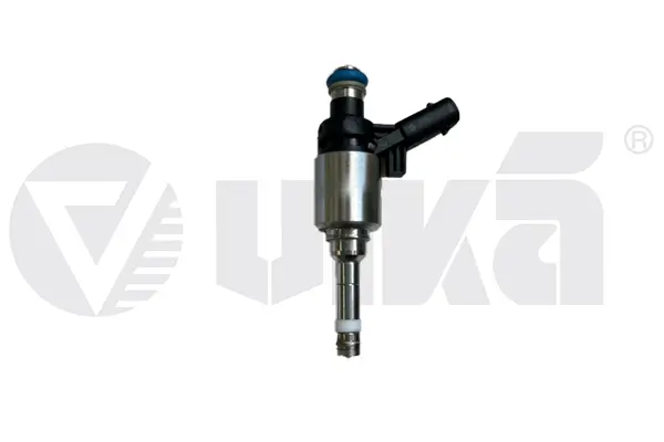 Einspritzventil vika 99061852401