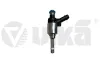 Einspritzventil vika 99061852401