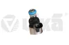 Einspritzventil vika 99061852401 Bild Einspritzventil vika 99061852401