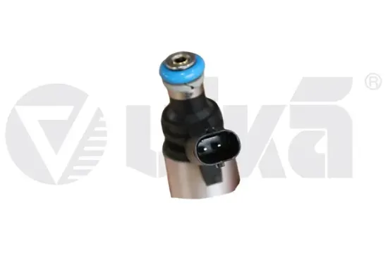 Einspritzventil vika 99061852401 Bild Einspritzventil vika 99061852401