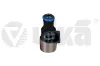 Einspritzventil vika 99061852501 Bild Einspritzventil vika 99061852501