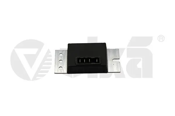 Generatorregler vika 99070009401