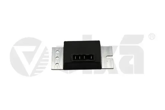 Generatorregler vika 99070009401 Bild Generatorregler vika 99070009401