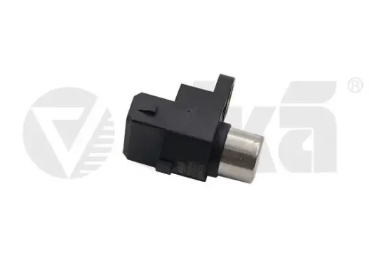 Impulsgeber, Kurbelwelle vika 99070064901 Bild Impulsgeber, Kurbelwelle vika 99070064901
