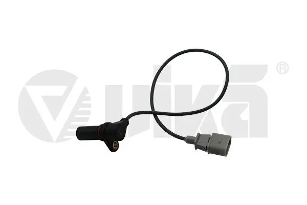 Impulsgeber, Kurbelwelle vika 99070120801