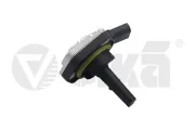 Sensor, Motorölstand vika 99070806801