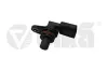 Sensor, Nockenwellenposition vika 99070811601