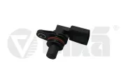 Sensor, Nockenwellenposition vika 99070811601