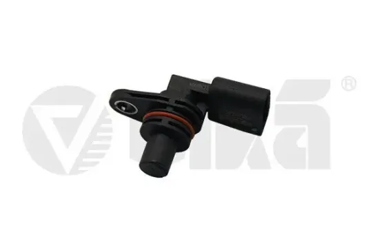 Sensor, Nockenwellenposition vika 99070811601 Bild Sensor, Nockenwellenposition vika 99070811601