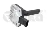 Sensor, Motorölstand vika 99071545101