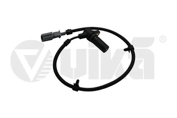 Impulsgeber, Kurbelwelle vika 99071545701