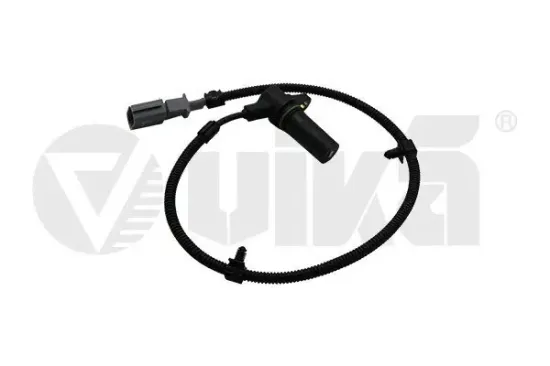 Impulsgeber, Kurbelwelle vika 99071545701 Bild Impulsgeber, Kurbelwelle vika 99071545701