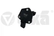 Sensor, Motorölstand vika 99071546701