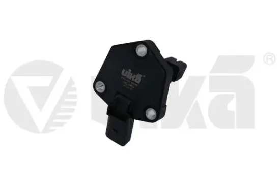 Sensor, Motorölstand vika 99071546701 Bild Sensor, Motorölstand vika 99071546701