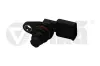 Sensor, Raddrehzahl vorne vika 99071547001