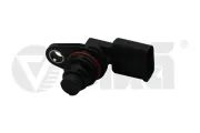 Sensor, Raddrehzahl vika 99071547001