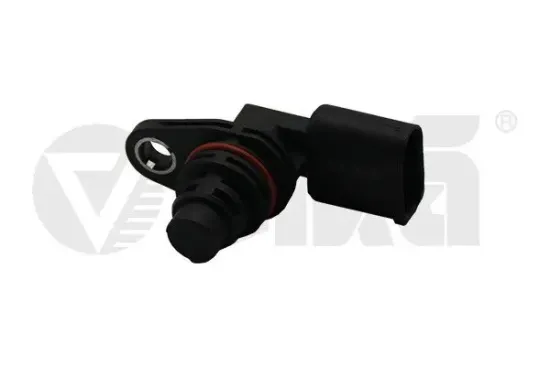 Sensor, Raddrehzahl vorne vika 99071547001 Bild Sensor, Raddrehzahl vorne vika 99071547001