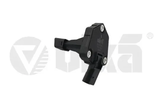 Sensor, Motorölstand vika 99071547201 Bild Sensor, Motorölstand vika 99071547201