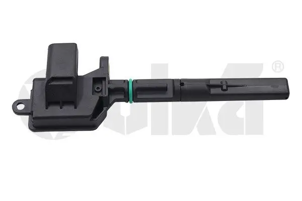 Sensor, Motorölstand vika 99071547501