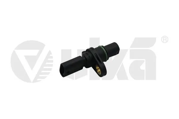 Sensor, Nockenwellenposition vika 99071548501