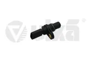 Sensor, Nockenwellenposition vika 99071548501