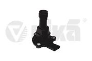 Sensor, Motorölstand vika 99071548601