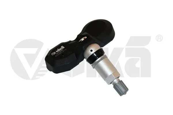 Radsensor, Reifendruck-Kontrollsystem vika 99071549101