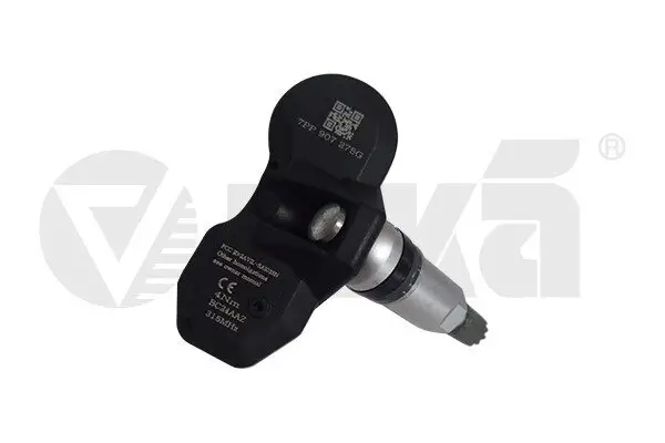 Radsensor, Reifendruck-Kontrollsystem vika 99071549401