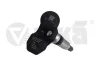 Radsensor, Reifendruck-Kontrollsystem vika 99071549401