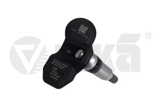 Radsensor, Reifendruck-Kontrollsystem vika 99071549401 Bild Radsensor, Reifendruck-Kontrollsystem vika 99071549401