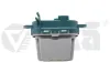 Regler, Innenraumgebläse vika 99071549801 Bild Regler, Innenraumgebläse vika 99071549801