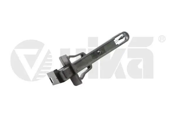 Sensor, Kühlmitteltemperatur vika 99071550201