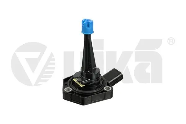 Sensor, Motorölstand vika 99071550301