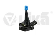 Sensor, Motorölstand vika 99071550301