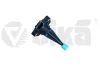 Sensor, Motorölstand vika 99071550301 Bild Sensor, Motorölstand vika 99071550301