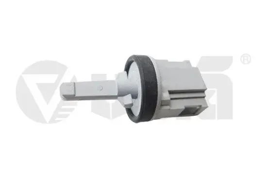 Sensor, Innenraumtemperatur vika 99071551001 Bild Sensor, Innenraumtemperatur vika 99071551001